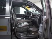 Ram 1500 V Новосибирск  - изображение 49