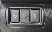 Toyota Camry VII (XV50) Вологда  - изображение 37