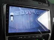 Skoda Octavia II (A5) Рестайлинг Воронеж  - изображение 29