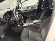 Mercedes-Benz B-Класс II (W246) Краснодар  - изображение 32