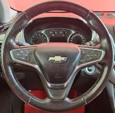 Chevrolet Equinox III Вологда  - изображение 30