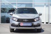 Lada (ВАЗ) Granta I Рестайлинг Ульяновск  - изображение 24