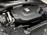 Volvo XC70 II Санкт-Петербург  - изображение 34