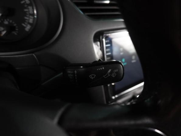 Skoda Octavia III (A7) с пробегом 2014 года, цена 999 000 рублей, 130555 км, лифтбек, Автокод Объявления