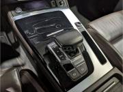 Audi Q5 II (FY) Рестайлинг Пермь  - изображение 43