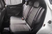Nissan Qashqai II Томск  - изображение 38
