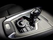 Chery Tiggo 7 Pro Max I Рестайлинг Москва  - изображение 57