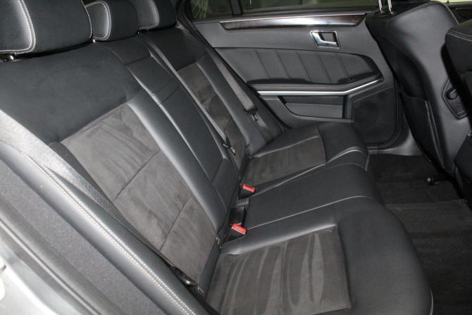 Mercedes-Benz E-Класс IV (W212 S212 C207) с пробегом 2010 года, цена 1 349 000 рублей, 180910 км, седан, Автокод Объявления