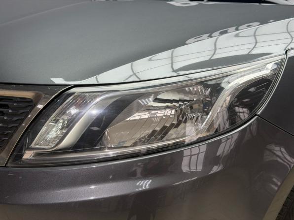 Kia Rio III с пробегом 2013 года, цена 930 000 рублей, 114228 км, седан, Автокод Объявления