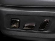 Haval H9 II Москва  - изображение 46