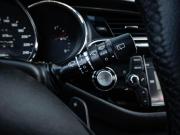 Kia Ceed II Рестайлинг Ставрополь  - изображение 43