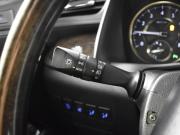 Toyota Alphard III Рестайлинг Казань  - изображение 58