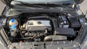 Skoda Yeti I Рестайлинг Красноярск  - изображение 59