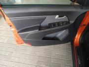 Kia Sportage III Астрахань  - изображение 38