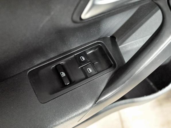Volkswagen Polo V Рестайлинг с пробегом 2018 года, цена 1 180 000 рублей, 67735 км, седан, Автокод Объявления