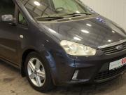 Ford C-MAX I Рестайлинг Иваново  - изображение 47