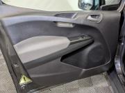 Ford Tourneo Courier I Рестайлинг Москва  - изображение 45