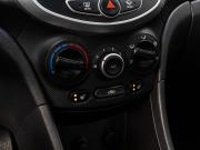 Hyundai Solaris I Тюмень  - изображение 41