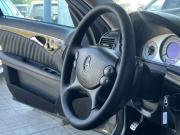 Mercedes-Benz E-Класс III (W211 S211) Рестайлинг Волгоград  - изображение 30