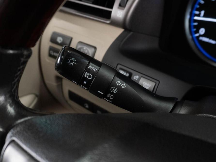 Lexus LX III Тюмень  - изображение 17