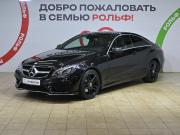 Mercedes-Benz E-Класс IV (W212 S212 C207) Рестайлинг Москва  - изображение 21