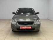 Lada (ВАЗ) Priora I Рестайлинг Альметьевск  - изображение 22