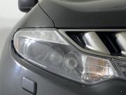 Nissan Murano II (Z51) Москва  - изображение 29