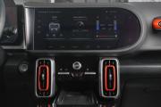 Haval Dargo Тюмень  - изображение 41