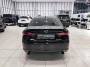 Lexus IS III Казань  - изображение 29