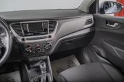 Hyundai Solaris II Томск  - изображение 29