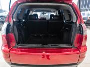 Mitsubishi Outlander II Казань  - изображение 34