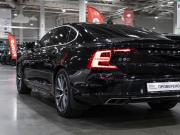Volvo S90 II Санкт-Петербург  - изображение 44