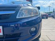 Lada (ВАЗ) Granta I Стерлитамак  - изображение 32