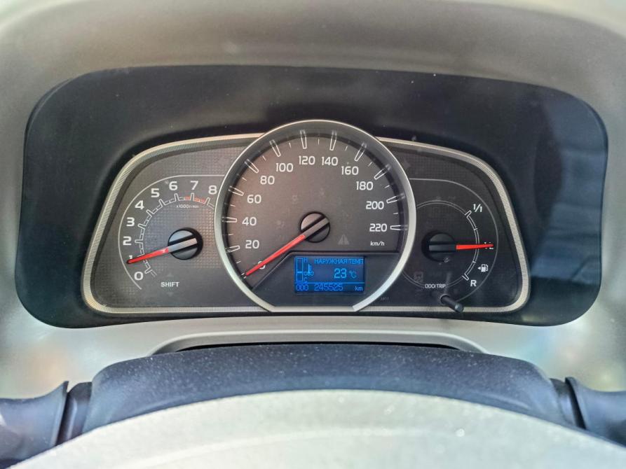 Toyota RAV4 IV (XA40) Тюмень  - изображение 16