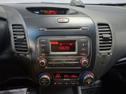 Kia Cerato III Москва  - изображение 33