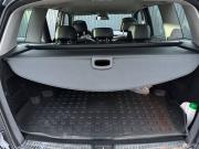 Mercedes-Benz GLK-Класс I (X204) Рестайлинг Ижевск  - изображение 36