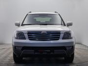 Kia Mohave I Москва  - изображение 27