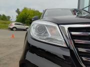 Haval H9 I Рестайлинг Ижевск  - изображение 55