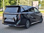 GAC M8 Санкт-Петербург  - изображение 28