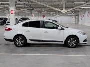 Renault Fluence I Рестайлинг Казань  - изображение 30