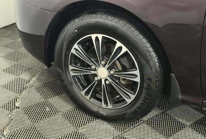 Hyundai Elantra IV (HD) с пробегом 2010 года, цена 595 000 рублей, 210723 км, седан, Автокод Объявления