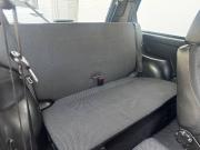 Lada (ВАЗ) 2121 (4x4) I Рестайлинг Москва  - изображение 24