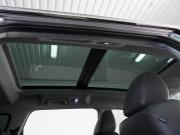 Chery Tiggo 8 Pro I Минеральные Воды  - изображение 37