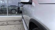 Kia Sorento II Красноярск  - изображение 31