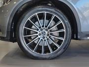 Mercedes-Benz GLC Coupe I (C253) Казань  - изображение 46