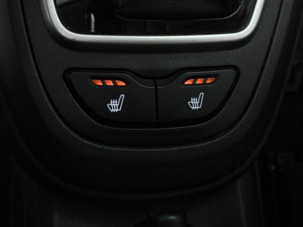 Lada (ВАЗ) Vesta I с пробегом 2021 года, цена 1 417 000 рублей, 57097 км, универсал, Автокод Объявления