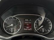 Skoda Octavia II (A5) Рестайлинг Ижевск  - изображение 46