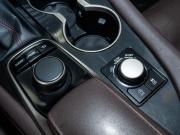 Lexus RX IV Казань  - изображение 23