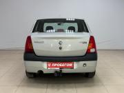 Renault Logan I Альметьевск  - изображение 22
