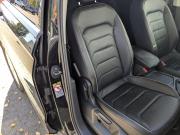 Volkswagen Tiguan II Москва  - изображение 45